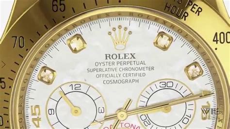 il rolex si puo personalizzare|Configuratore Rolex .